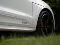 Porsche Macan 3.0 GTS | Pano-dak | SportDesign | Sport Chrono | Wit - thumbnail 15
