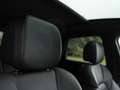Porsche Macan 3.0 GTS | Pano-dak | SportDesign | Sport Chrono | Wit - thumbnail 12