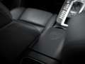 Porsche Macan 3.0 GTS | Pano-dak | SportDesign | Sport Chrono | Wit - thumbnail 11