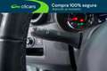 Dacia Duster 1.6 Prestige 4x2 85kW Blanco - thumbnail 25