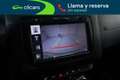 Dacia Duster 1.6 Prestige 4x2 85kW Blanco - thumbnail 31