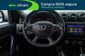 Dacia Duster 1.6 Prestige 4x2 85kW Blanco - thumbnail 20