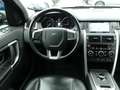 Land Rover Discovery Sport SE AWD Navi | Leder | Xenon |Cam Nero - thumbnail 9