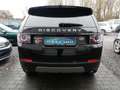 Land Rover Discovery Sport SE AWD Navi | Leder | Xenon |Cam Nero - thumbnail 6