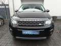 Land Rover Discovery Sport SE AWD Navi | Leder | Xenon |Cam Nero - thumbnail 3