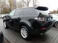 Land Rover Discovery Sport SE AWD Navi | Leder | Xenon |Cam Nero - thumbnail 4