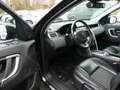 Land Rover Discovery Sport SE AWD Navi | Leder | Xenon |Cam Nero - thumbnail 7