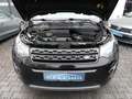 Land Rover Discovery Sport SE AWD Navi | Leder | Xenon |Cam Negro - thumbnail 16