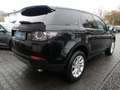 Land Rover Discovery Sport SE AWD Navi | Leder | Xenon |Cam Nero - thumbnail 5