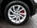 Land Rover Discovery Sport SE AWD Navi | Leder | Xenon |Cam Negro - thumbnail 17