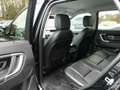 Land Rover Discovery Sport SE AWD Navi | Leder | Xenon |Cam Nero - thumbnail 13
