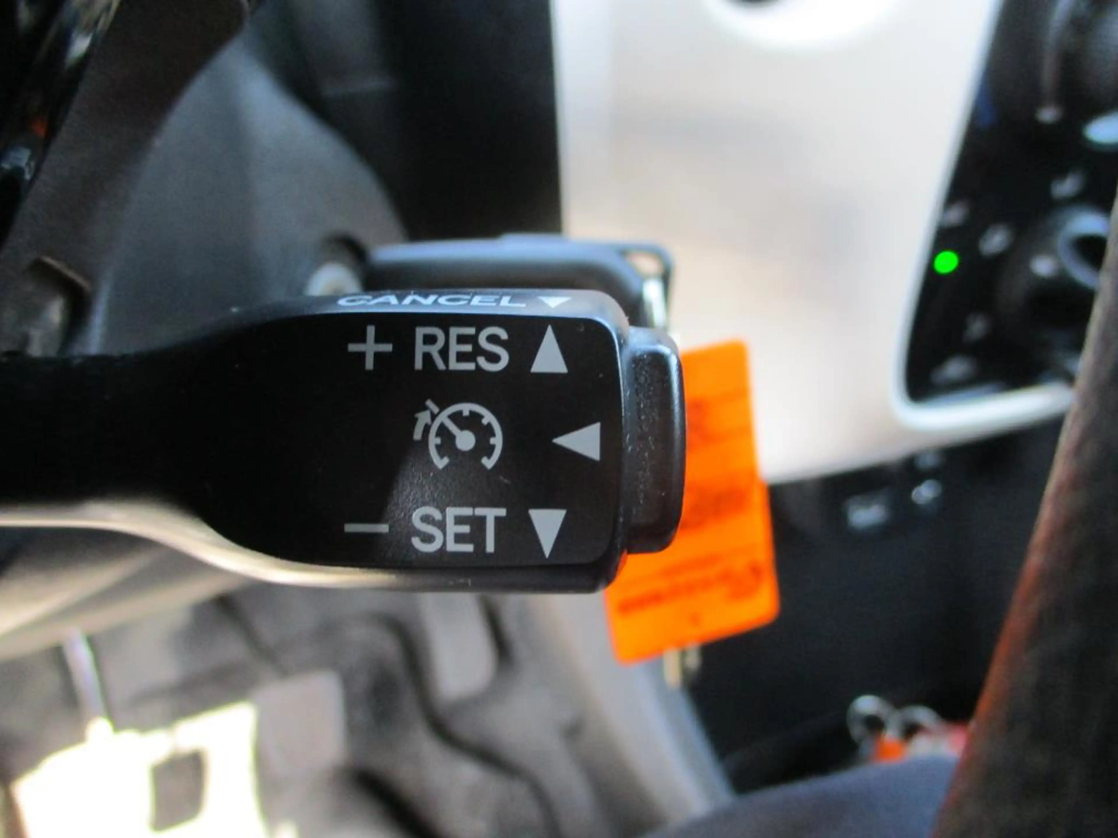 Citroen C1 1.0 e-VTi Feel — photo 6