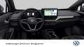 Volkswagen ID.4 Pure Performance WÄRMEPUMPE 360°CAM LM19 Grau - thumbnail 5
