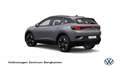 Volkswagen ID.4 Pure Performance WÄRMEPUMPE 360°CAM LM19 Grau - thumbnail 3