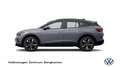 Volkswagen ID.4 Pure Performance WÄRMEPUMPE 360°CAM LM19 Grau - thumbnail 2
