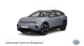 Volkswagen ID.4 Pure Performance WÄRMEPUMPE 360°CAM LM19 Grau - thumbnail 1