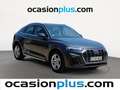 Audi Q5 Sportback 35 TDI Advanced S tronic Grijs - thumbnail 2