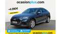 Audi Q5 Sportback 35 TDI Advanced S tronic Grijs - thumbnail 1