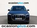 Audi Q5 Sportback 35 TDI Advanced S tronic Grijs - thumbnail 14