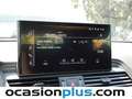 Audi Q5 Sportback 35 TDI Advanced S tronic Grijs - thumbnail 34