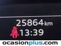 Audi Q5 Sportback 35 TDI Advanced S tronic Grijs - thumbnail 7