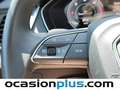 Audi Q5 Sportback 35 TDI Advanced S tronic Grijs - thumbnail 26