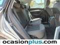 Audi Q5 Sportback 35 TDI Advanced S tronic Grijs - thumbnail 19