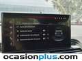 Audi Q5 Sportback 35 TDI Advanced S tronic Grijs - thumbnail 10