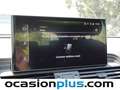 Audi Q5 Sportback 35 TDI Advanced S tronic Grijs - thumbnail 32