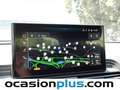 Audi Q5 Sportback 35 TDI Advanced S tronic Grijs - thumbnail 8