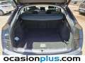 Audi Q5 Sportback 35 TDI Advanced S tronic Grijs - thumbnail 18
