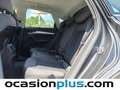 Audi Q5 Sportback 35 TDI Advanced S tronic Grijs - thumbnail 13