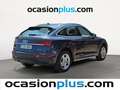 Audi Q5 Sportback 35 TDI Advanced S tronic Grijs - thumbnail 4