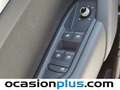Audi Q5 Sportback 35 TDI Advanced S tronic Grijs - thumbnail 35