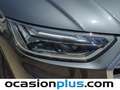 Audi Q5 Sportback 35 TDI Advanced S tronic Grijs - thumbnail 15