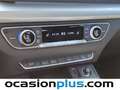 Audi Q5 Sportback 35 TDI Advanced S tronic Grijs - thumbnail 33