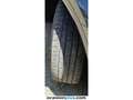 Audi Q5 Sportback 35 TDI Advanced S tronic Grijs - thumbnail 36