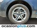 Audi Q5 Sportback 35 TDI Advanced S tronic Grijs - thumbnail 38