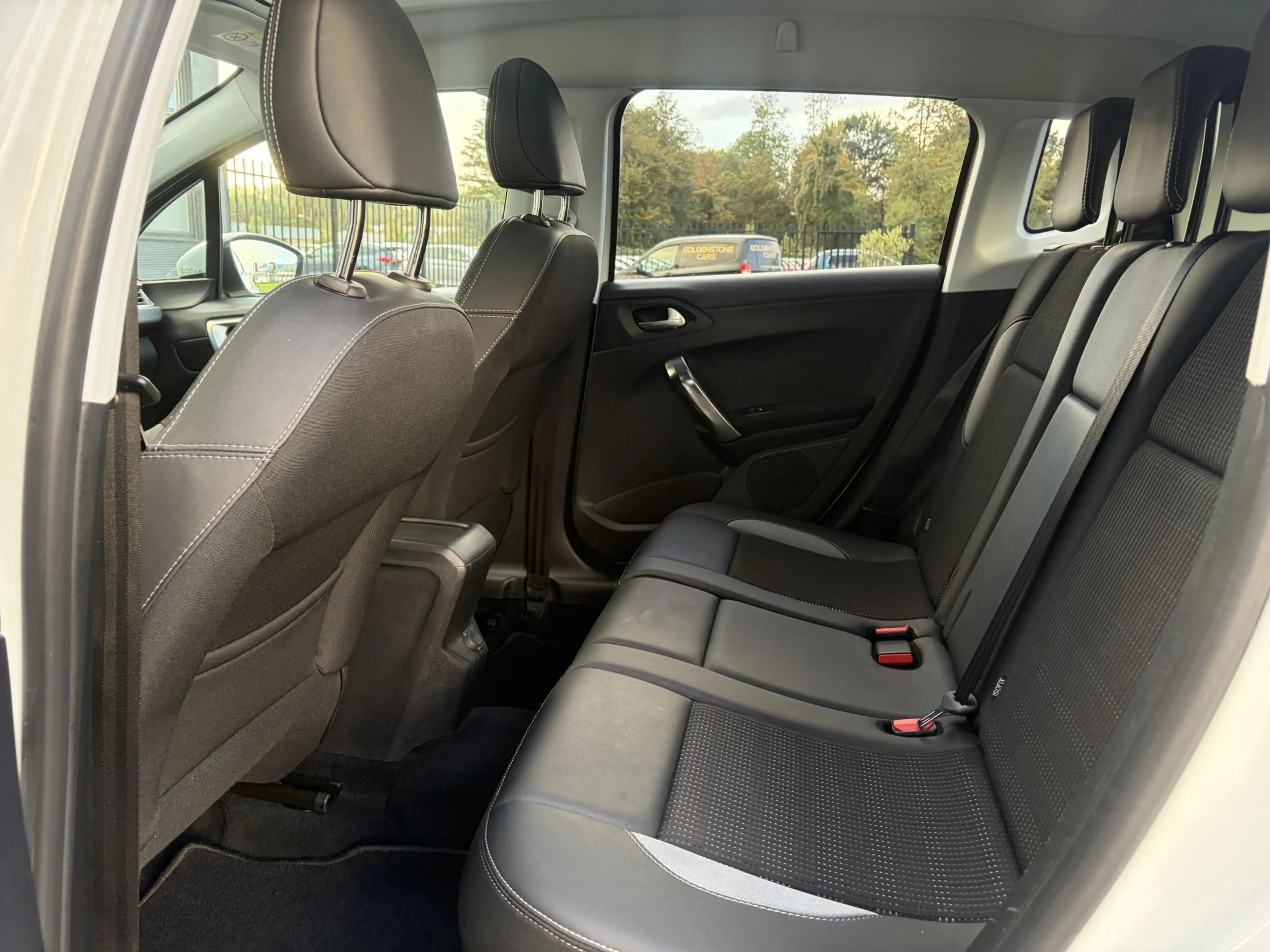 Peugeot 2008 1.2 PureTech Allure ✓1e Eigenaar✓Pano✓Camera✓Navi✓ — photo 11
