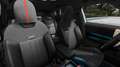 MINI John Cooper Works Countryman John Cooper Works John Cooper Works*Allrad*Paket X Weiß - thumbnail 4
