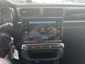 Citroen LNA 1.5 BLUEHDI 100CH S\u0026S BVM 6 FEEL NAV - thumbnail 9