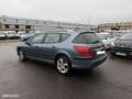 Peugeot 407 2.2 16V SPORT PACK BAA Albastru - thumbnail 7