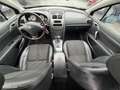 Peugeot 407 2.2 16V SPORT PACK BAA Albastru - thumbnail 9