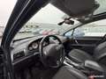Peugeot 407 2.2 16V SPORT PACK BAA Albastru - thumbnail 11