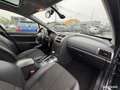 Peugeot 407 2.2 16V SPORT PACK BAA Albastru - thumbnail 13