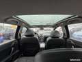 Peugeot 407 2.2 16V SPORT PACK BAA Bleu - thumbnail 19