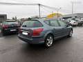 Peugeot 407 2.2 16V SPORT PACK BAA Albastru - thumbnail 5