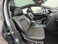 Peugeot 407 2.2 16V SPORT PACK BAA Albastru - thumbnail 12