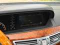 Mercedes-Benz S 420 S 420 CDI**Leder*Navi*SHZ*SKH*VOLL* Grau - thumbnail 13