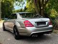 Mercedes-Benz S 420 S 420 CDI**Leder*Navi*SHZ*SKH*VOLL* Grau - thumbnail 6